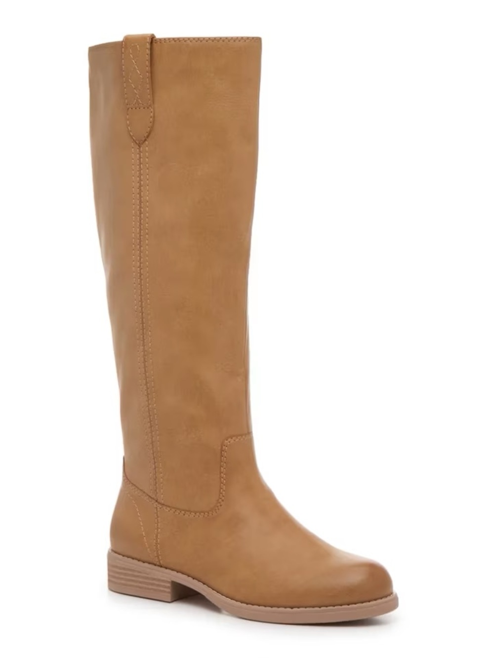 Crown Vintage‎ Feya Boot